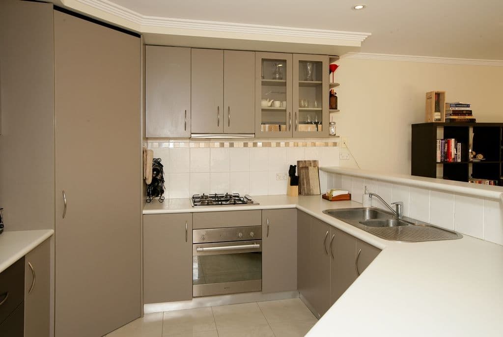 47 Galing Place, Wagga Wagga - Thumbnail 4