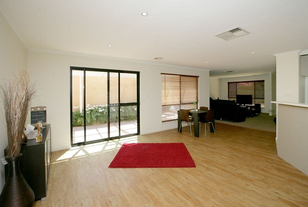 47 Galing Place, Wagga Wagga - Thumbnail 5