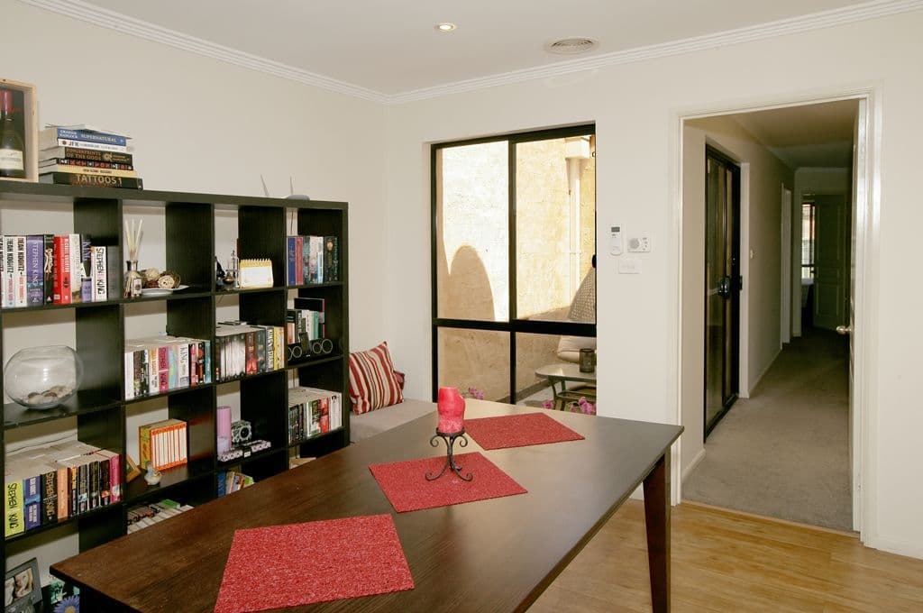 47 Galing Place, Wagga Wagga - Thumbnail 6
