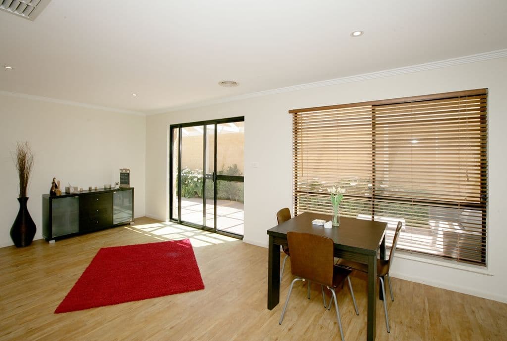 47 Galing Place, Wagga Wagga - Thumbnail 7