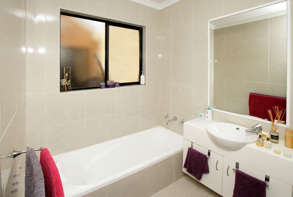 47 Galing Place, Wagga Wagga - Thumbnail 8