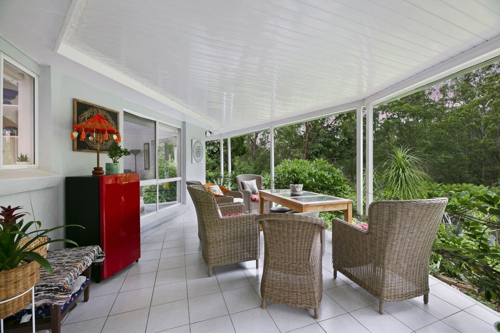 33 Strawberry Road, Mudgeeraba QLD 4213, Mudgeeraba - Thumbnail 5