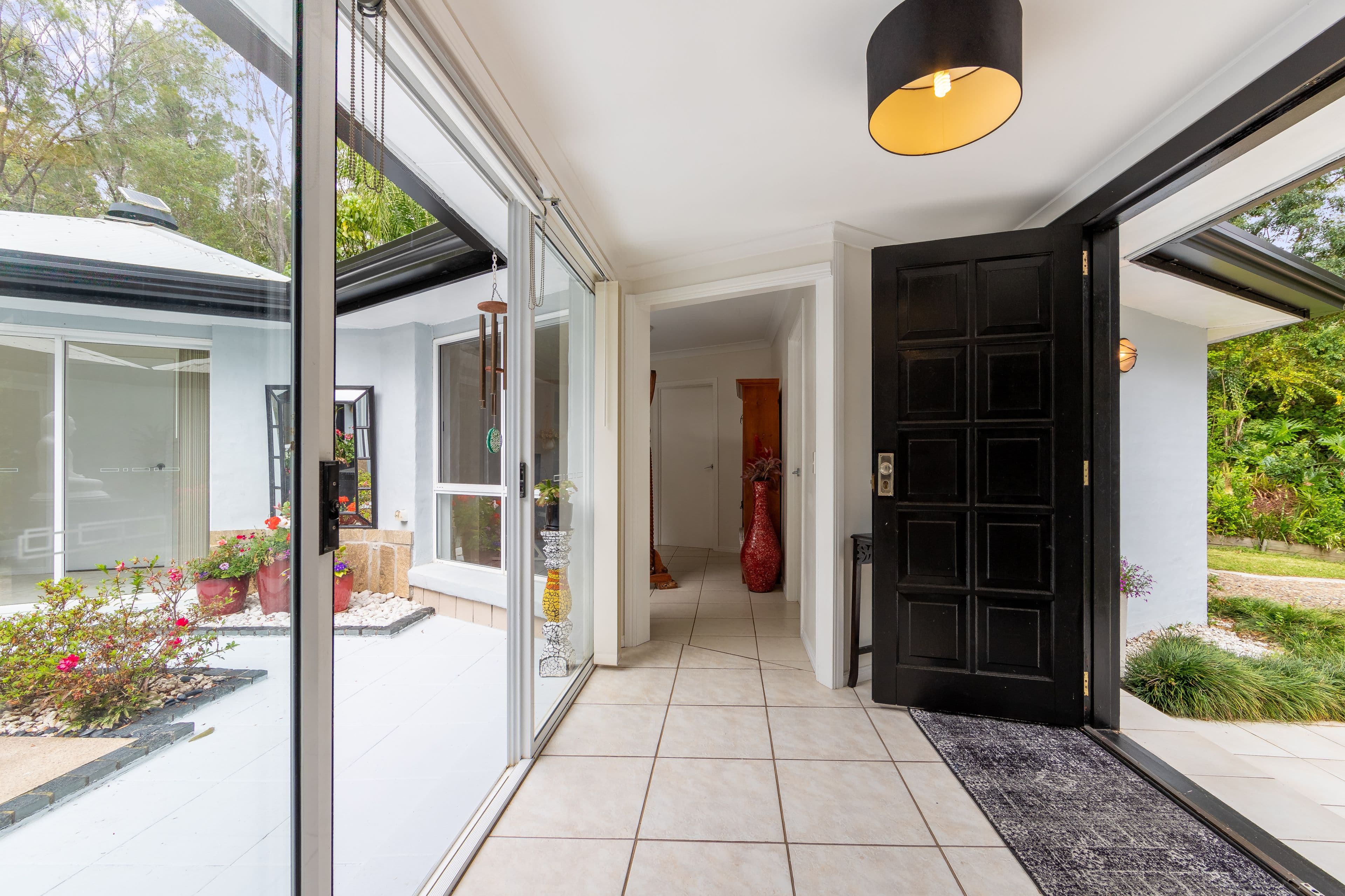33 Strawberry Road, Mudgeeraba QLD 4213, Mudgeeraba - Thumbnail 7