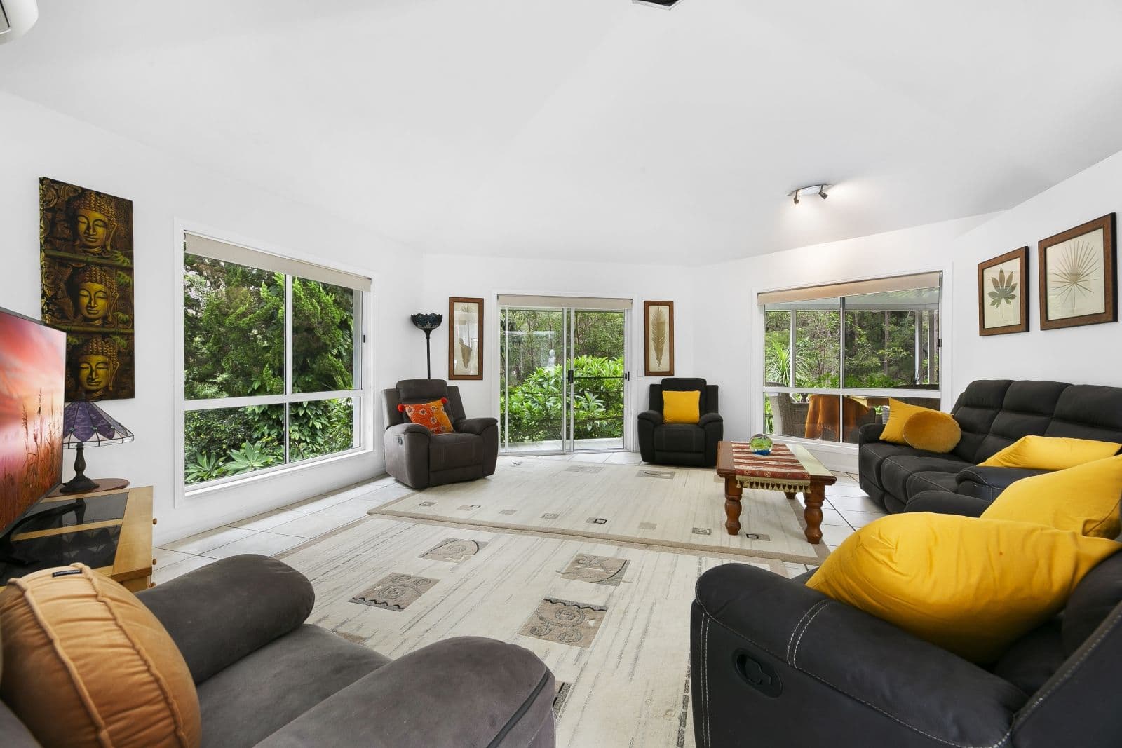 33 Strawberry Road, Mudgeeraba QLD 4213, Mudgeeraba - Thumbnail 8
