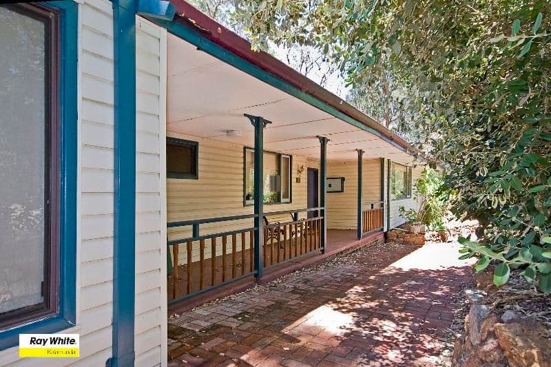 21 Hummerston Road, Piesse Brook WA 6076, Piesse Brook - Thumbnail 2