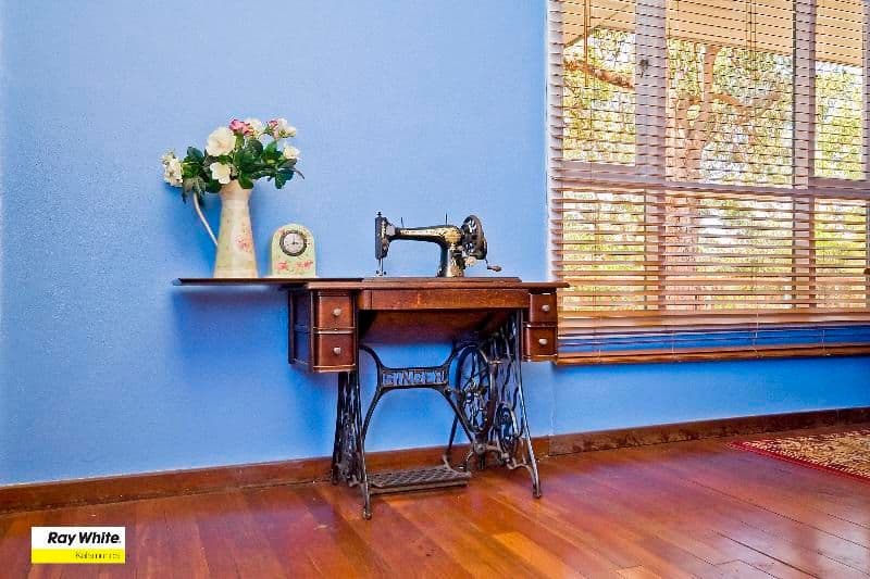 21 Hummerston Road, Piesse Brook WA 6076, Piesse Brook - Thumbnail 4