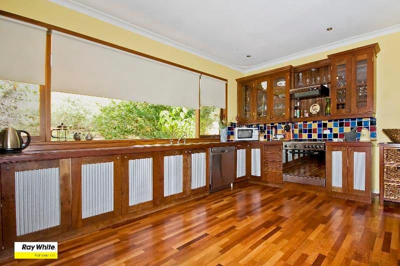 21 Hummerston Road, Piesse Brook WA 6076, Piesse Brook - Thumbnail 5