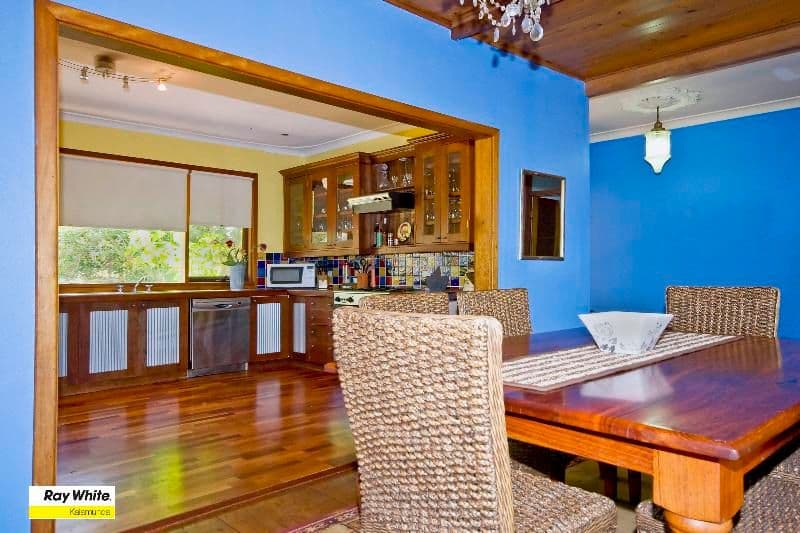 21 Hummerston Road, Piesse Brook WA 6076, Piesse Brook - Thumbnail 6