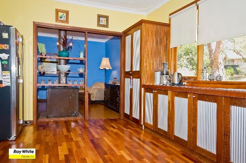 21 Hummerston Road, Piesse Brook WA 6076, Piesse Brook - Thumbnail 7