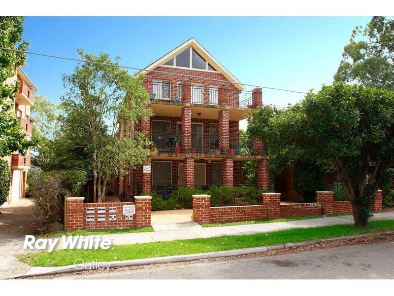 25 Ocean Street, PENSHURST NSW 2222, Penshurst - Image 1