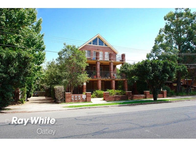 25 Ocean Street, PENSHURST NSW 2222, Penshurst - Thumbnail 2