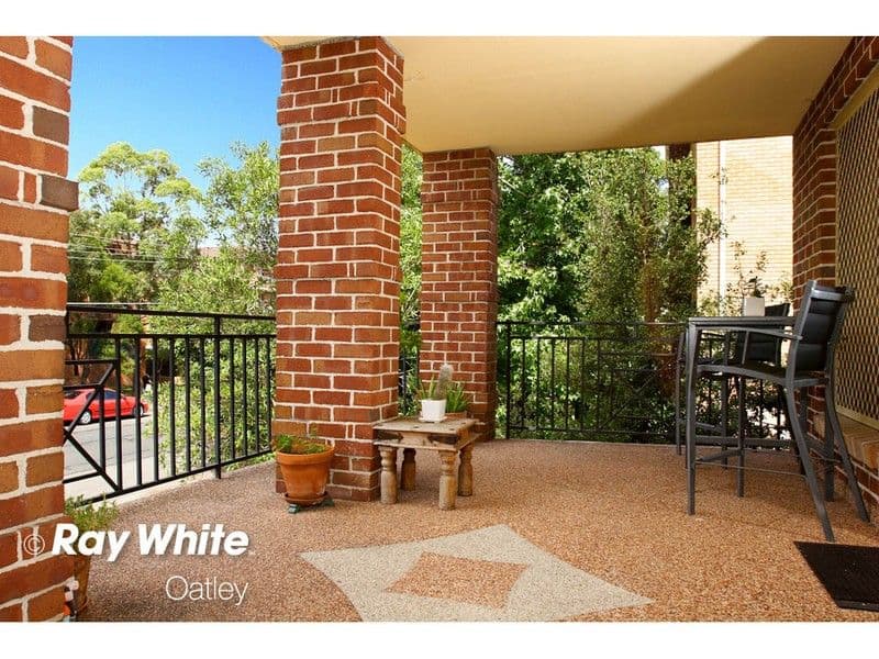 25 Ocean Street, PENSHURST NSW 2222, Penshurst - Thumbnail 3