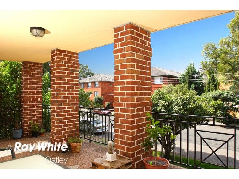25 Ocean Street, PENSHURST NSW 2222, Penshurst - Thumbnail 4