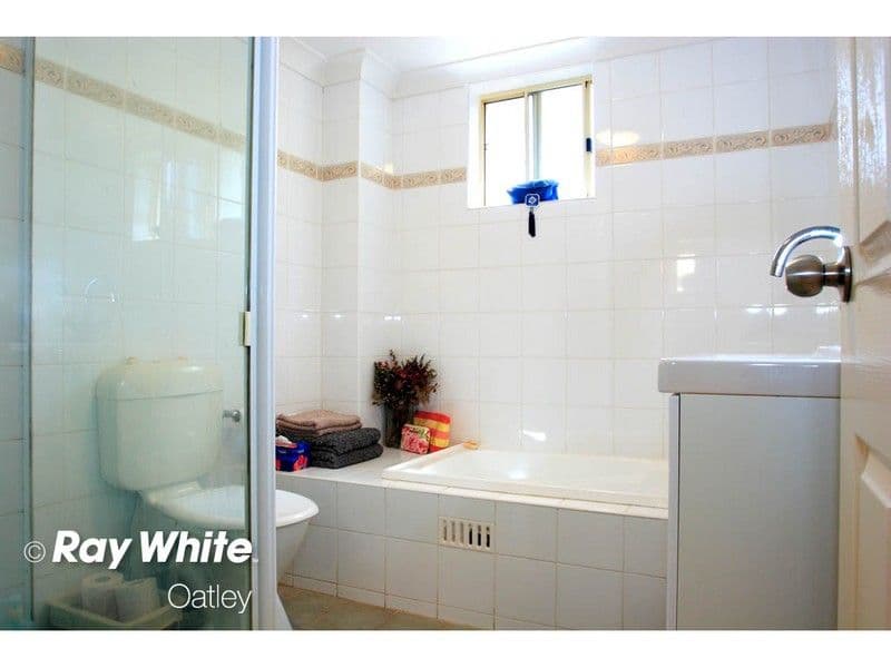 25 Ocean Street, PENSHURST NSW 2222, Penshurst - Thumbnail 5