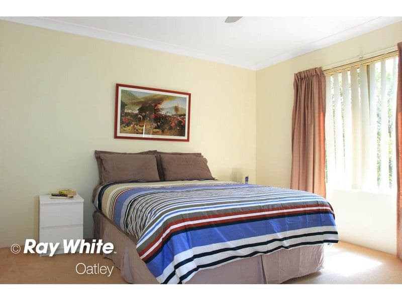 25 Ocean Street, PENSHURST NSW 2222, Penshurst - Thumbnail 6