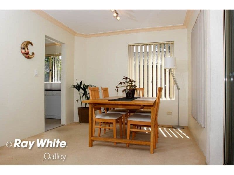 25 Ocean Street, PENSHURST NSW 2222, Penshurst - Thumbnail 7
