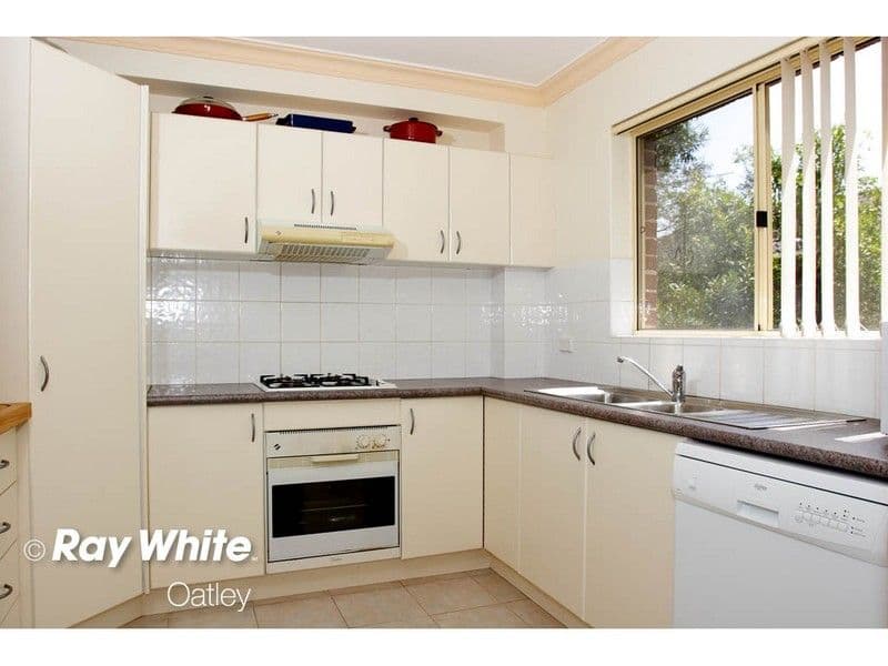 25 Ocean Street, PENSHURST NSW 2222, Penshurst - Thumbnail 8