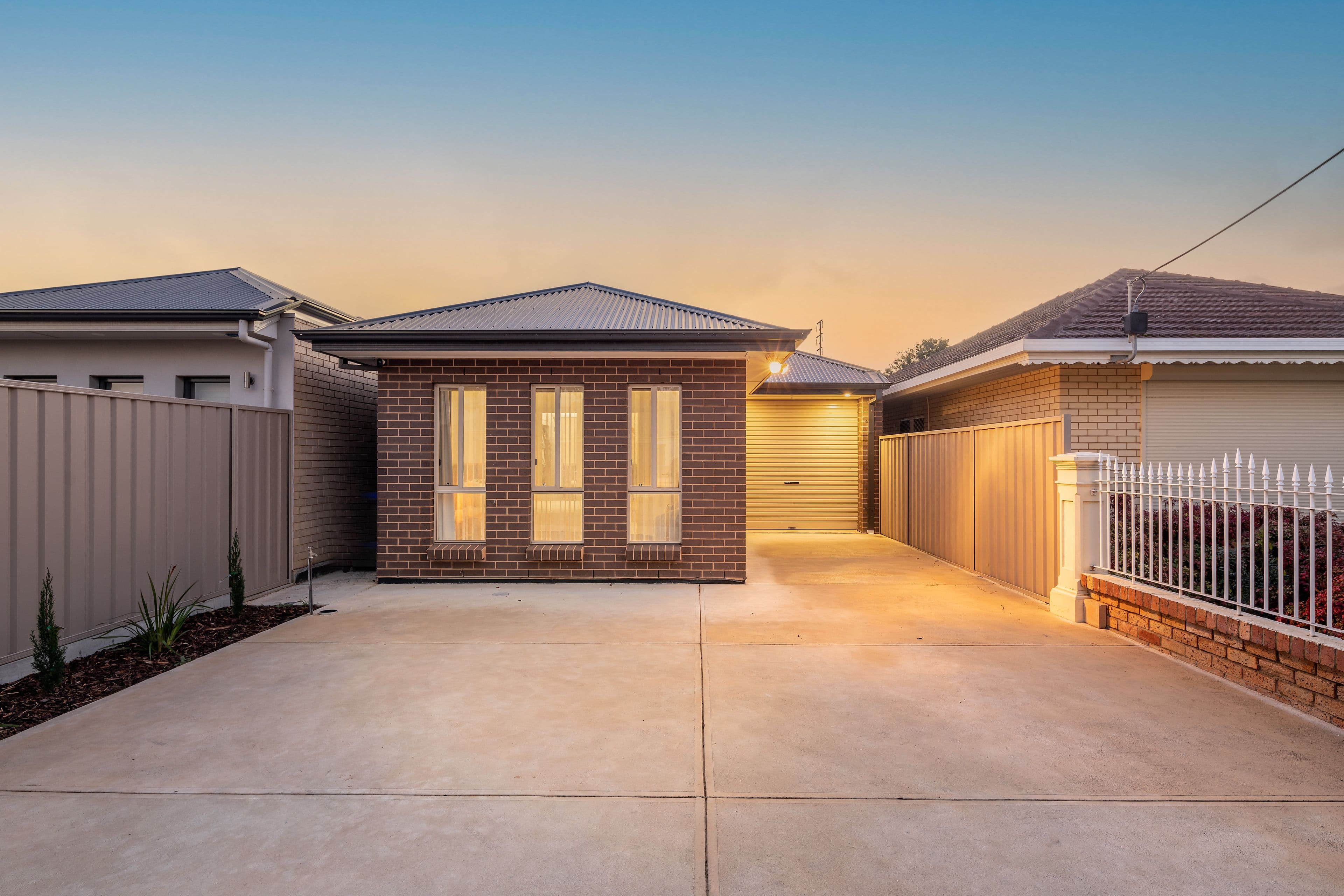 24 Albert Street, Seaton SA 5023, Seaton - Thumbnail 2