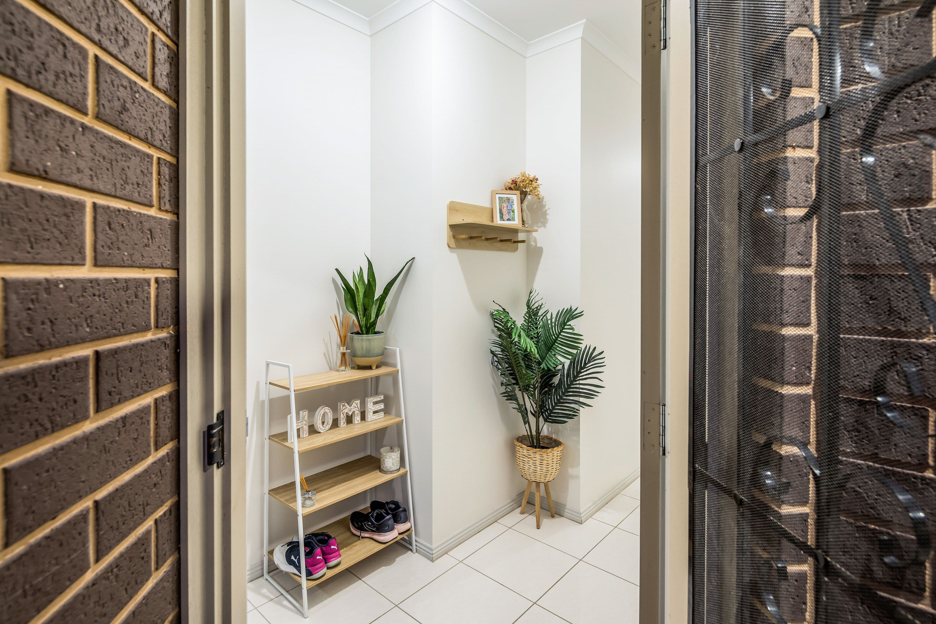 24 Albert Street, Seaton SA 5023, Seaton - Thumbnail 3