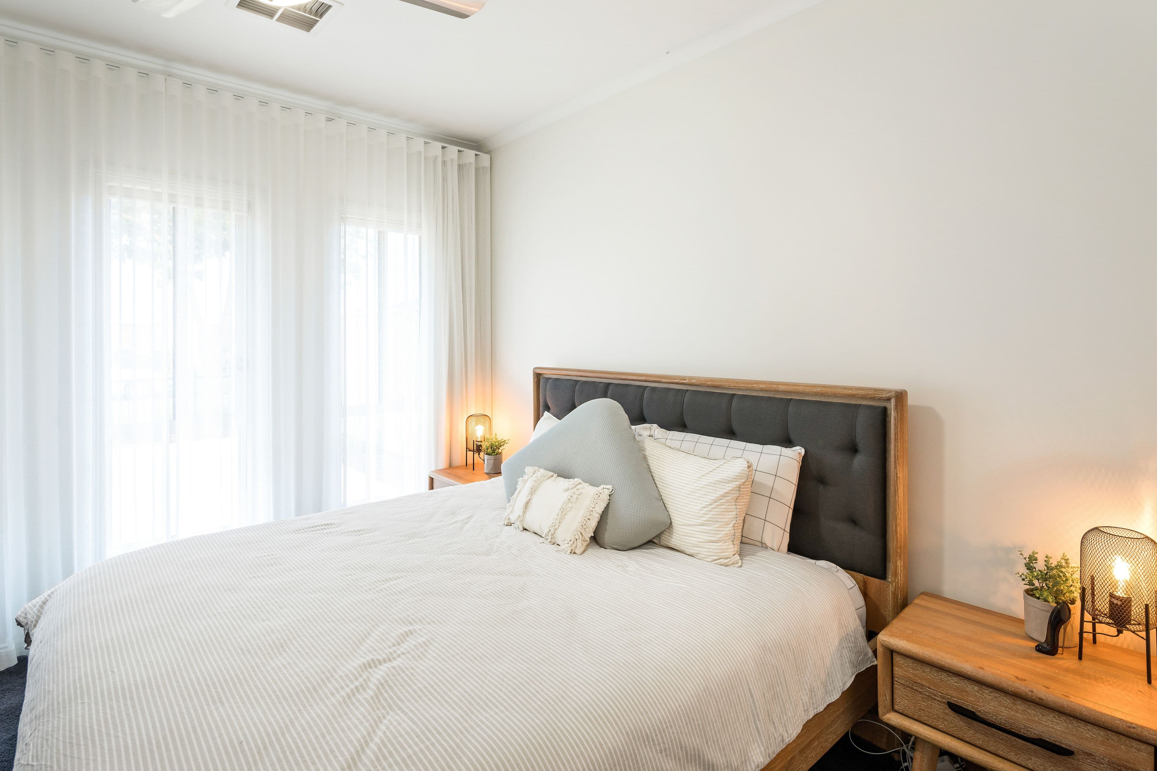 24 Albert Street, Seaton SA 5023, Seaton - Thumbnail 4