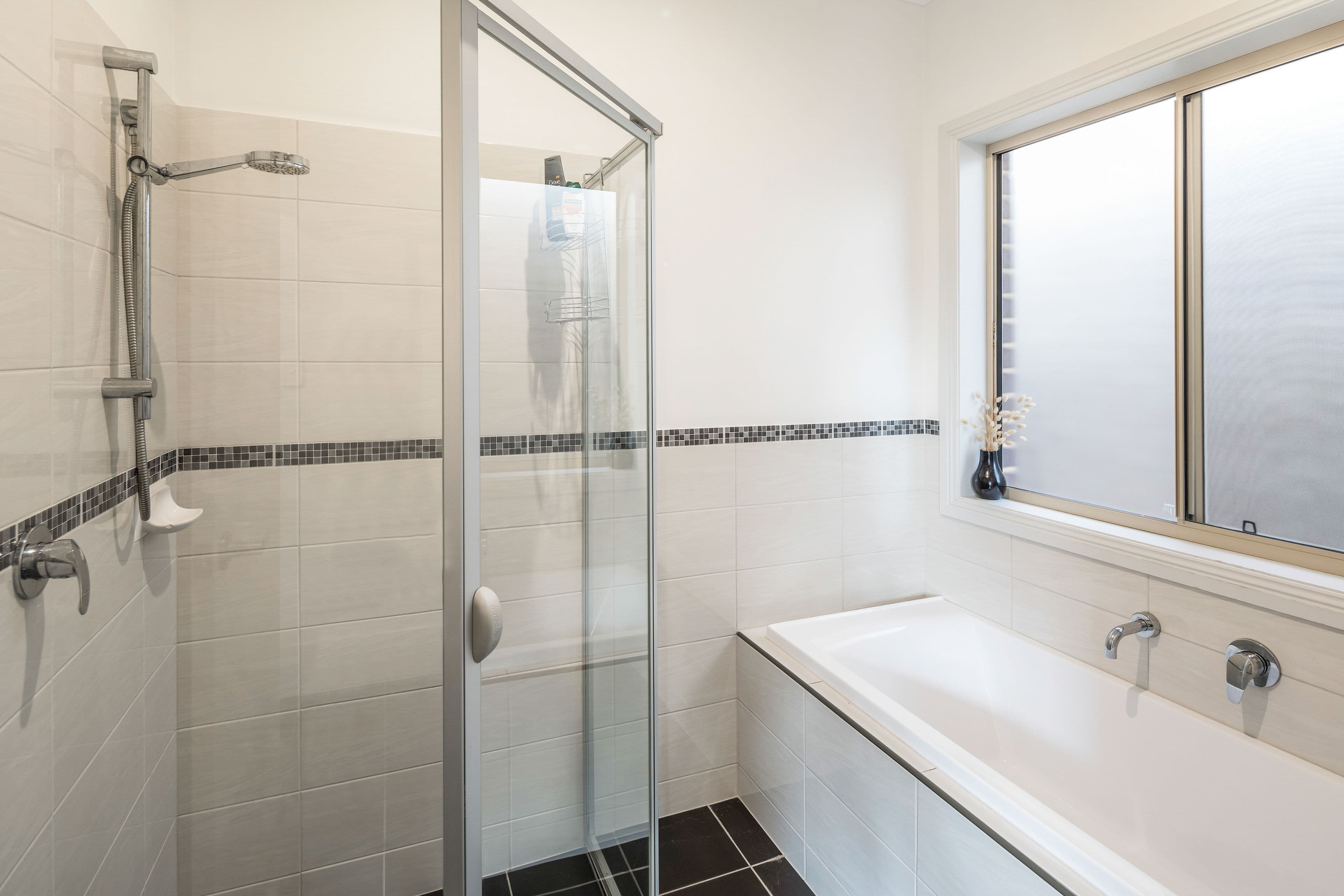 24 Albert Street, Seaton SA 5023, Seaton - Thumbnail 5