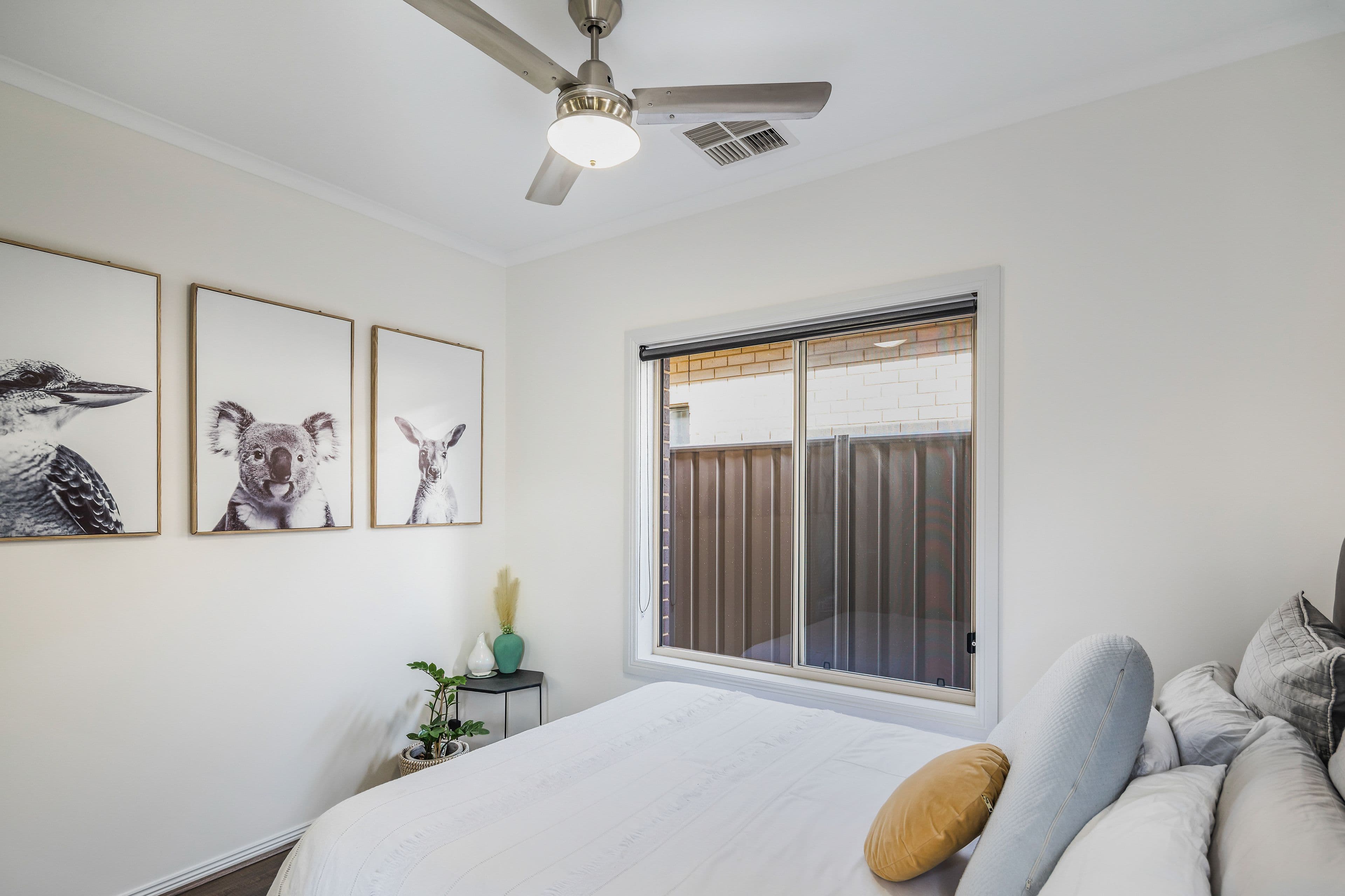 24 Albert Street, Seaton SA 5023, Seaton - Thumbnail 6