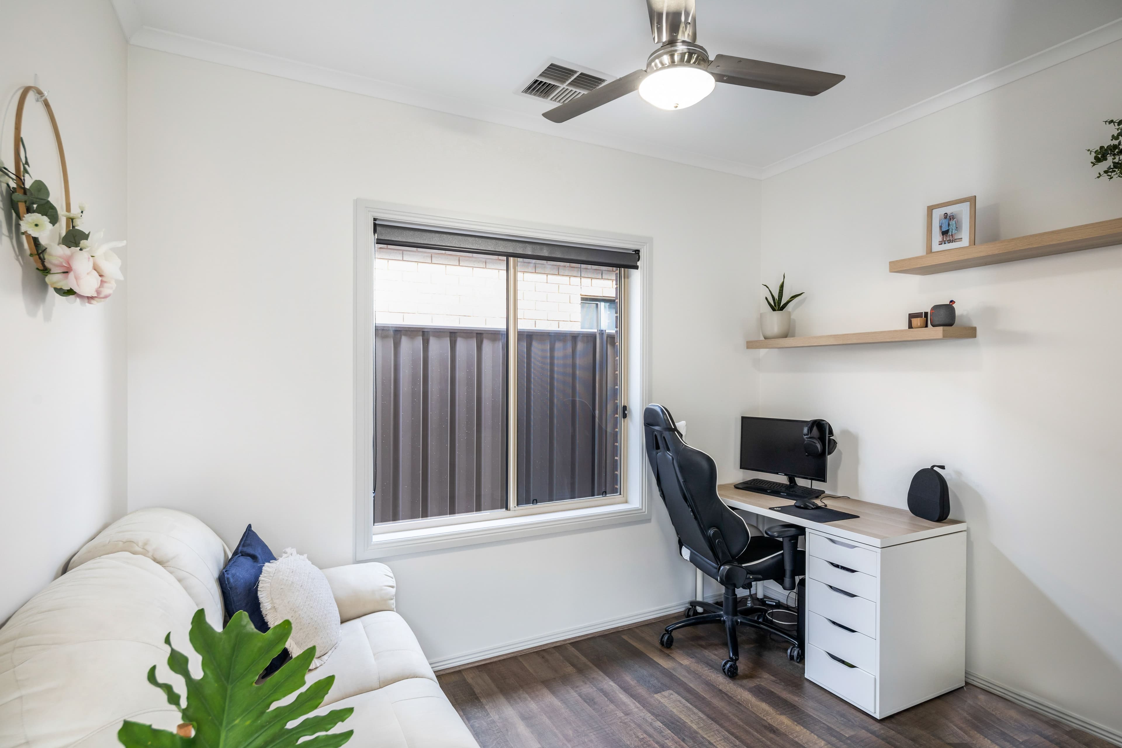 24 Albert Street, Seaton SA 5023, Seaton - Thumbnail 7