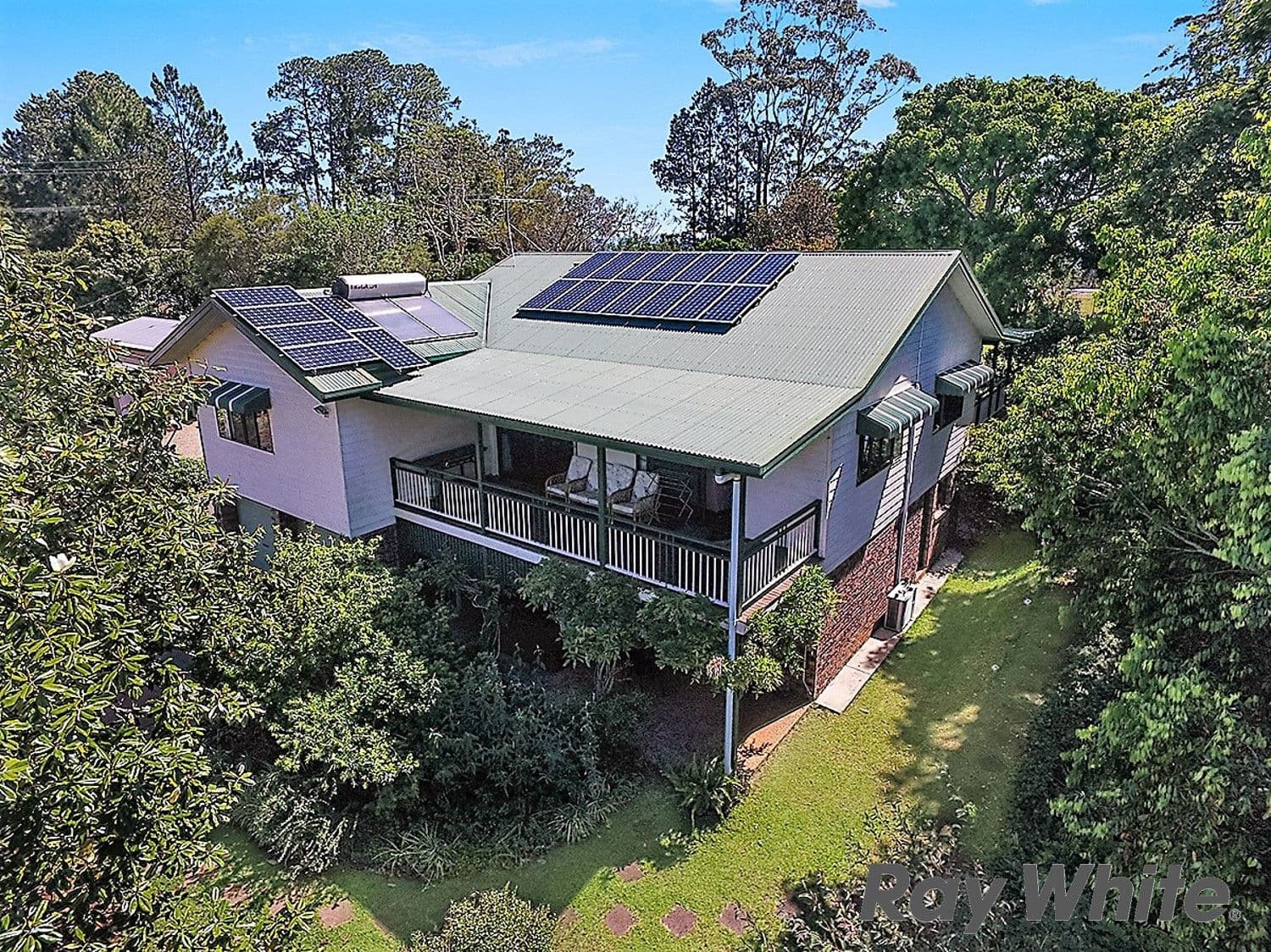 4 Margaret Street, Witta QLD 4552, Witta - Image 1
