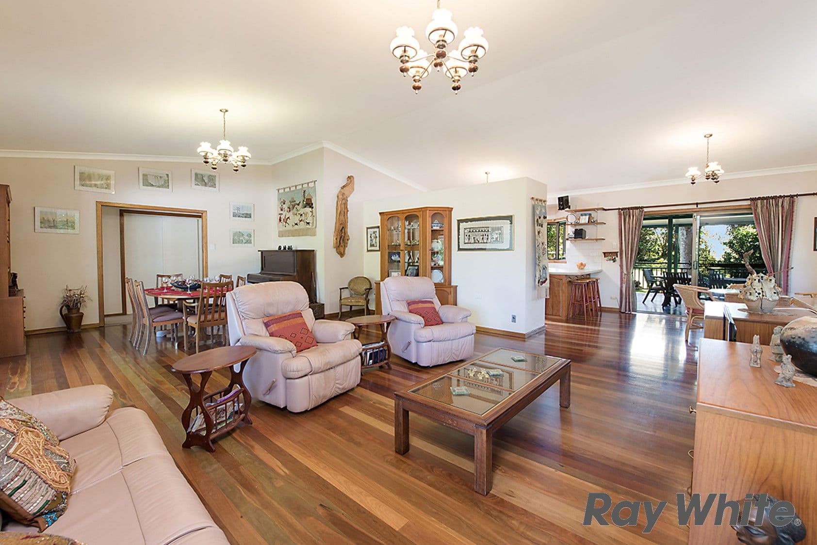 4 Margaret Street, Witta QLD 4552, Witta - Thumbnail 2