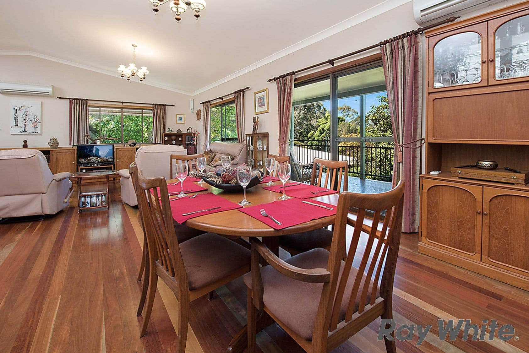 4 Margaret Street, Witta QLD 4552, Witta - Thumbnail 3
