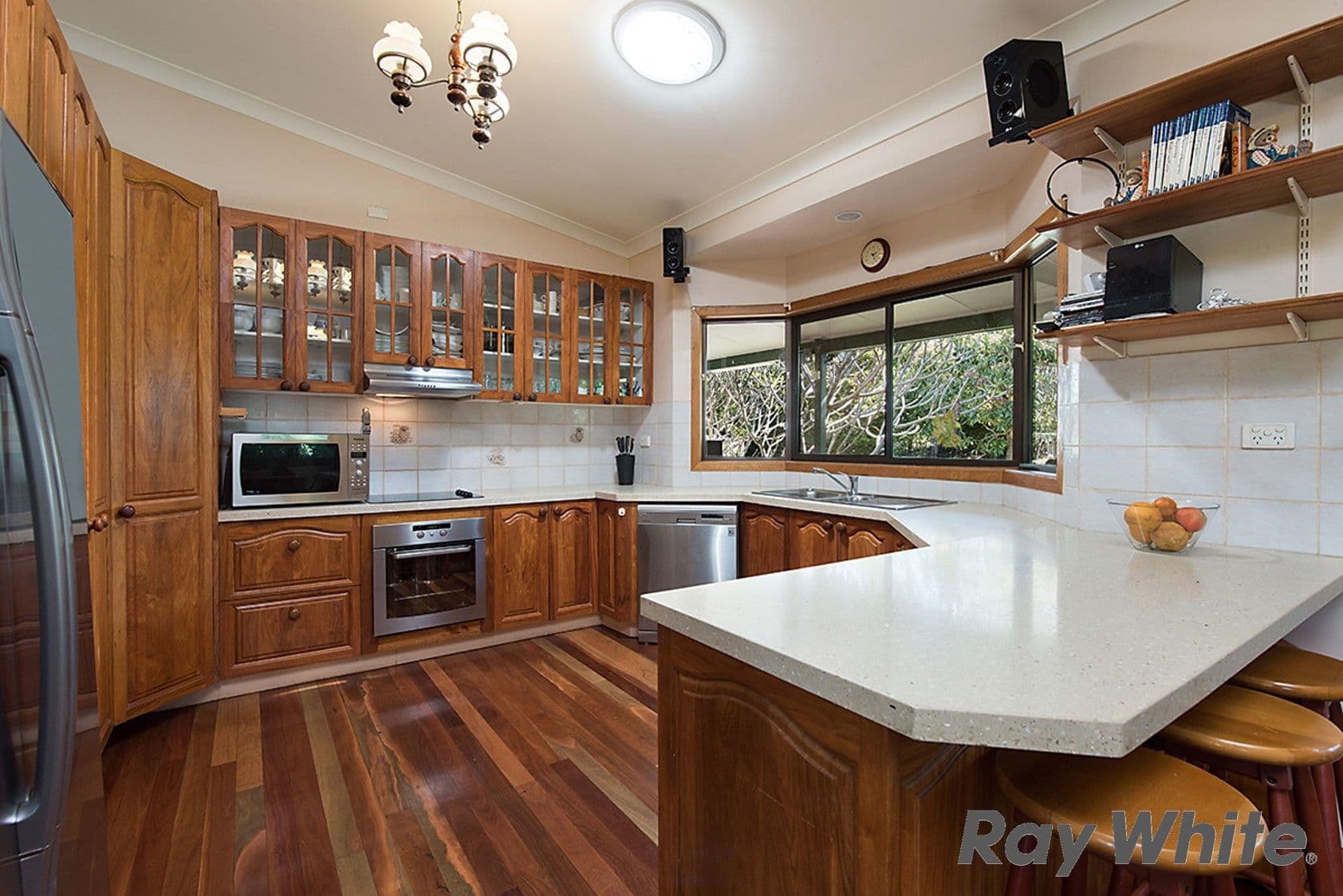4 Margaret Street, Witta QLD 4552, Witta - Thumbnail 4