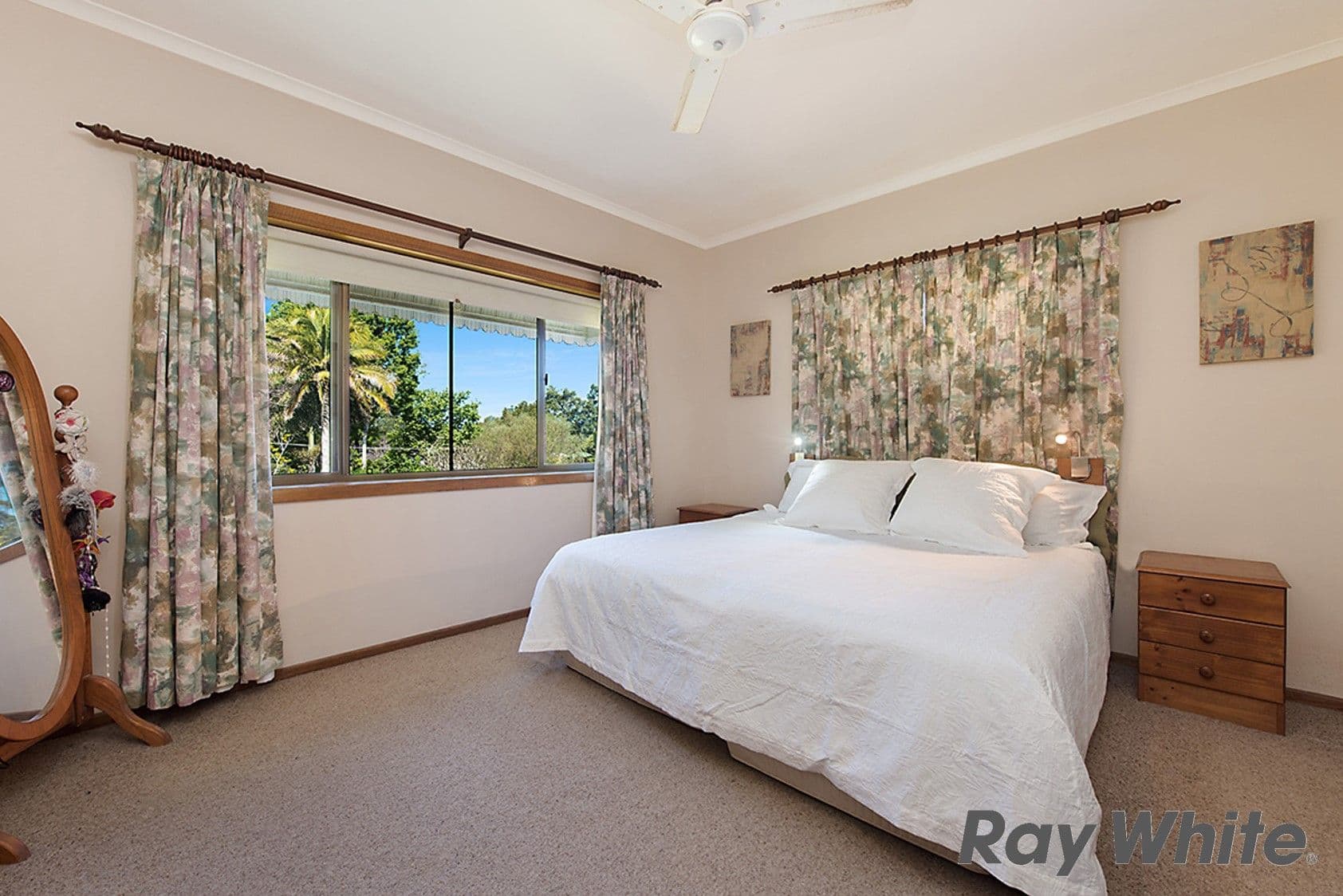 4 Margaret Street, Witta QLD 4552, Witta - Thumbnail 5