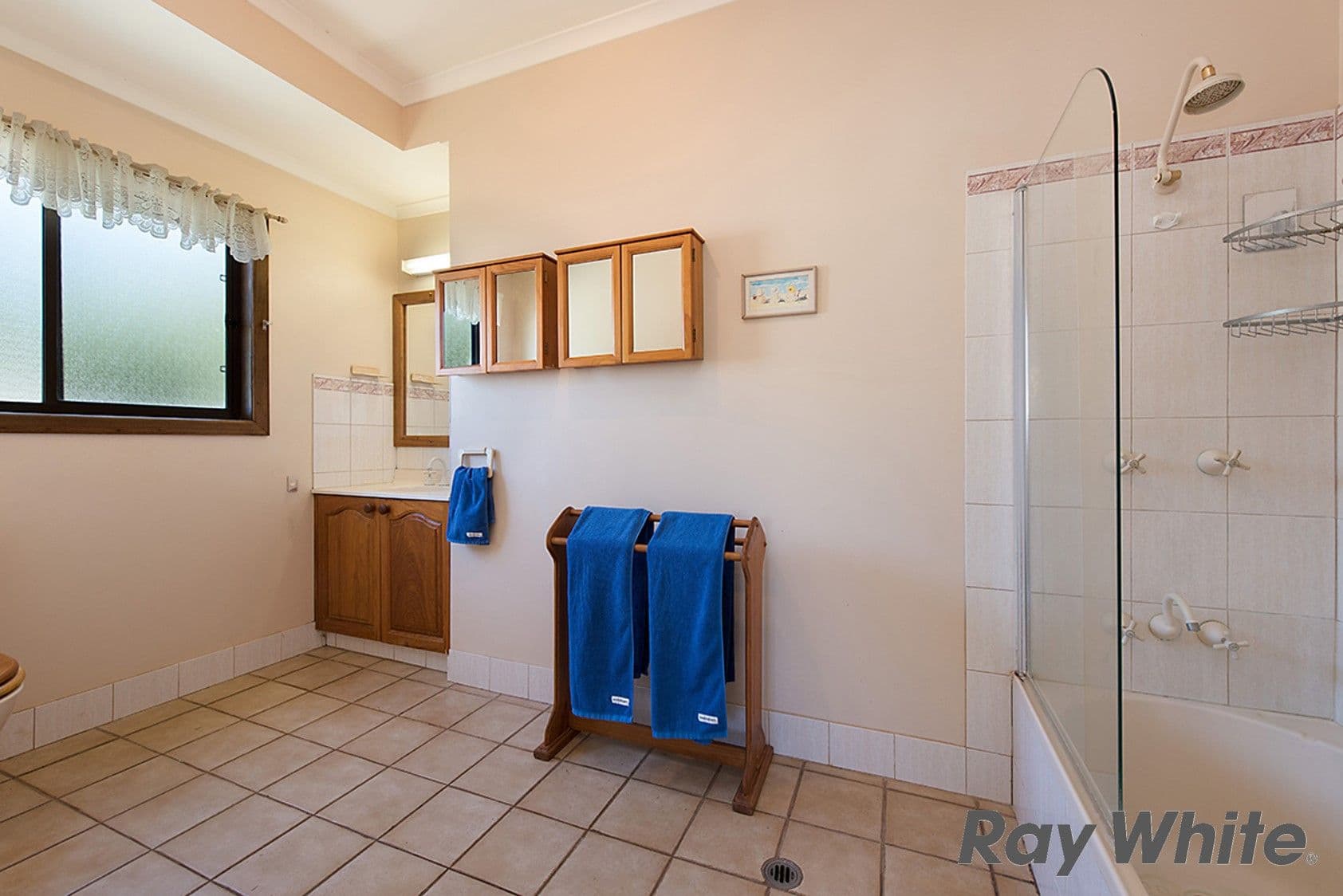 4 Margaret Street, Witta QLD 4552, Witta - Thumbnail 6
