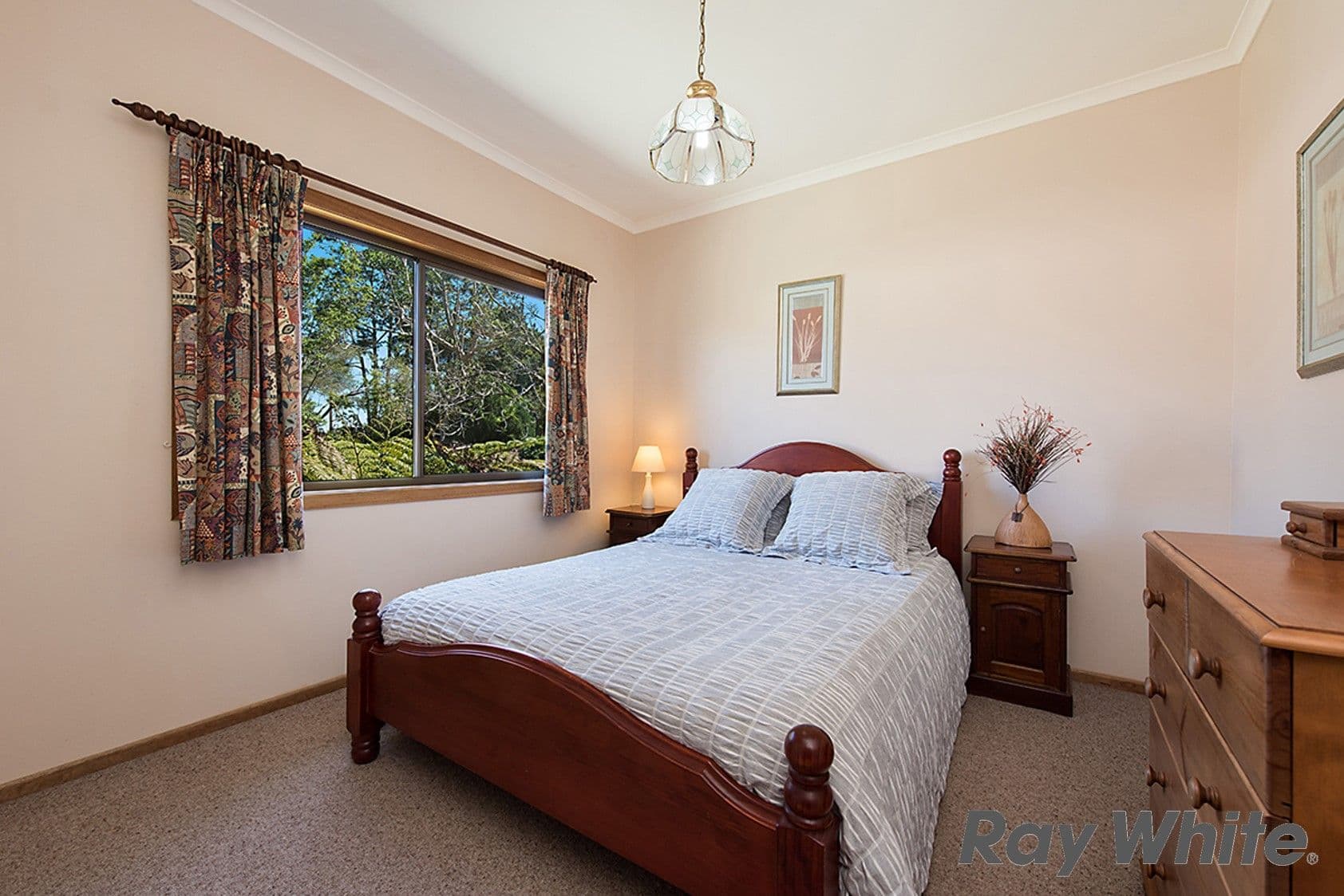 4 Margaret Street, Witta QLD 4552, Witta - Thumbnail 7