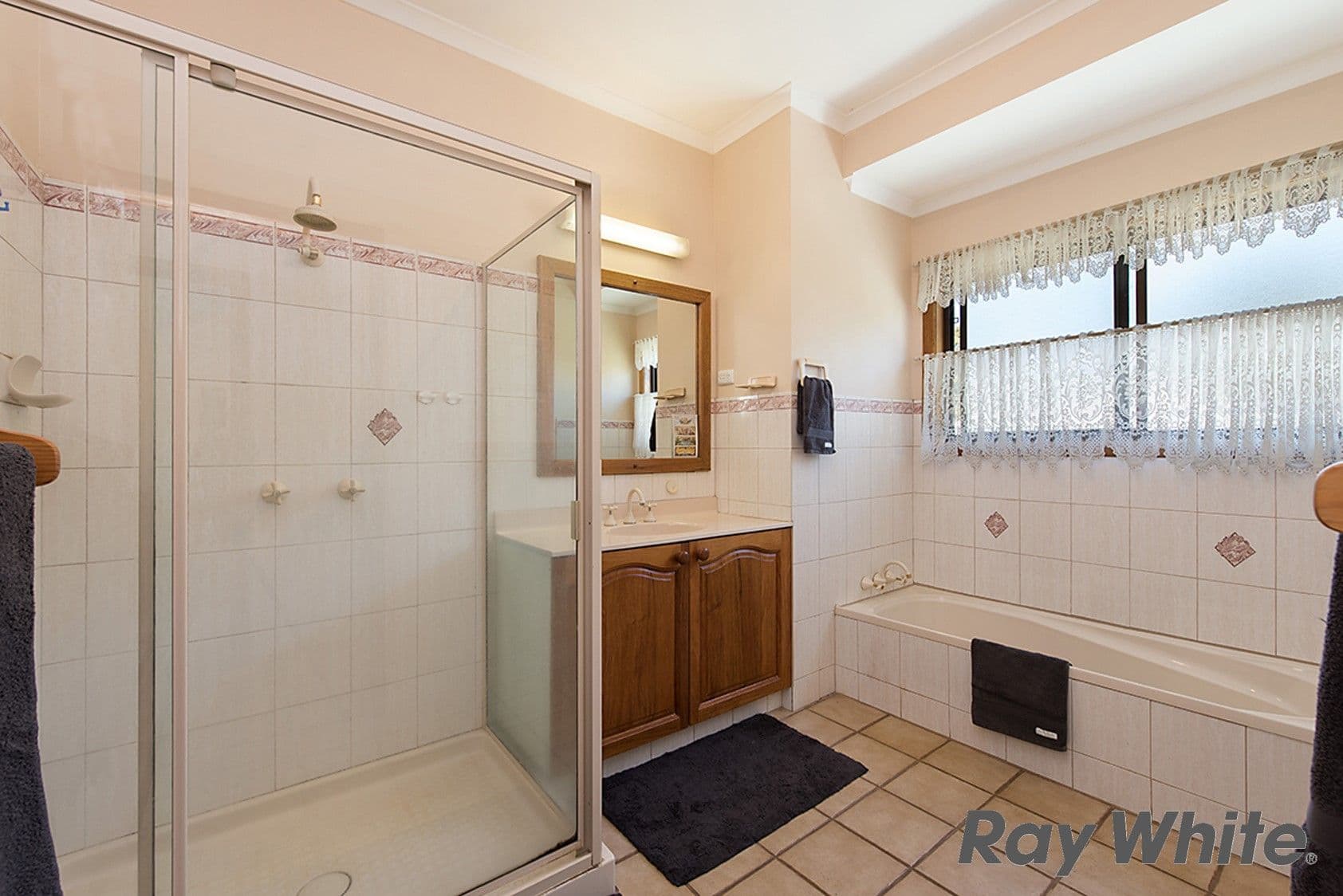 4 Margaret Street, Witta QLD 4552, Witta - Thumbnail 8
