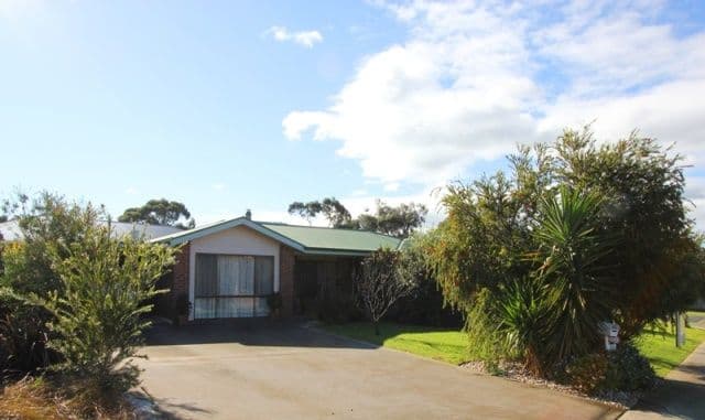 22 Manna Gum Drive, COWES VIC 3922, Cowes - Image 1