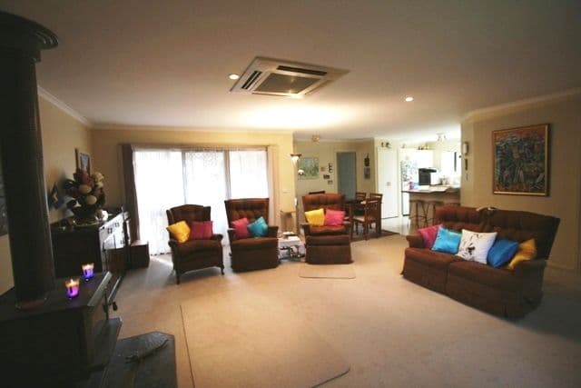 22 Manna Gum Drive, COWES VIC 3922, Cowes - Thumbnail 2