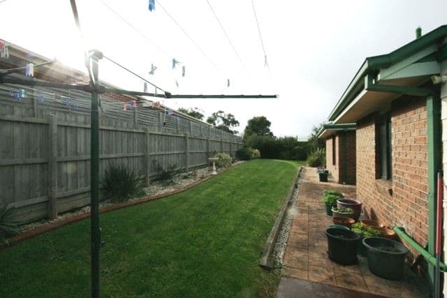 22 Manna Gum Drive, COWES VIC 3922, Cowes - Thumbnail 3