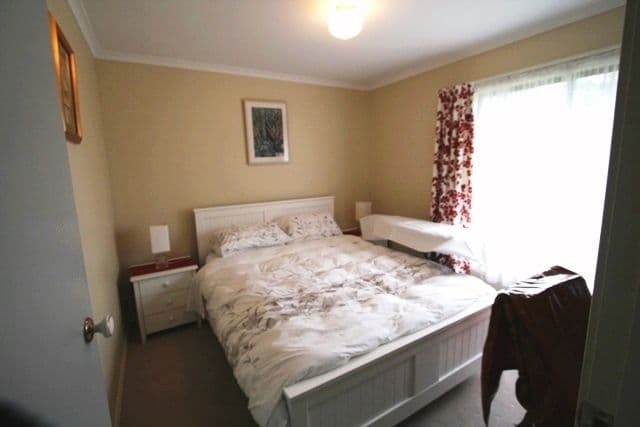 22 Manna Gum Drive, COWES VIC 3922, Cowes - Thumbnail 4