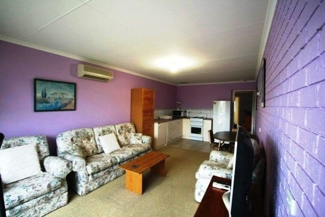 22 Manna Gum Drive, COWES VIC 3922, Cowes - Thumbnail 5