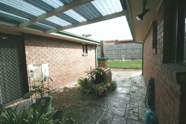 22 Manna Gum Drive, COWES VIC 3922, Cowes - Thumbnail 6