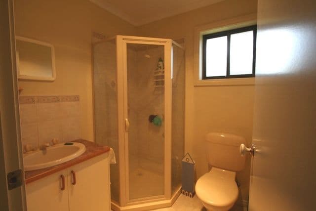 22 Manna Gum Drive, COWES VIC 3922, Cowes - Thumbnail 7