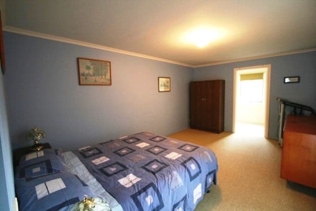 22 Manna Gum Drive, COWES VIC 3922, Cowes - Thumbnail 8