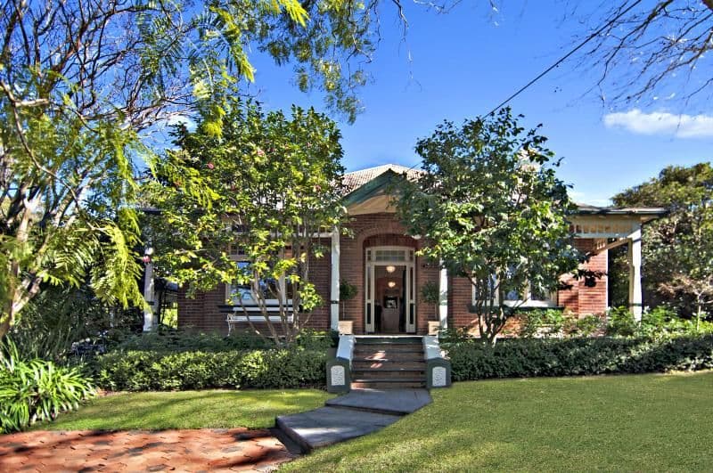 70 Beecroft Road, BEECROFT NSW 2119, Beecroft - Image 1