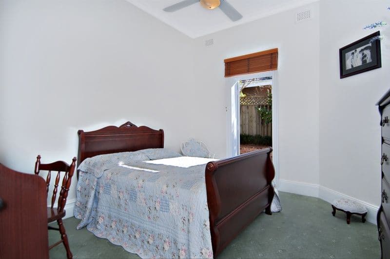 70 Beecroft Road, BEECROFT NSW 2119, Beecroft - Thumbnail 2