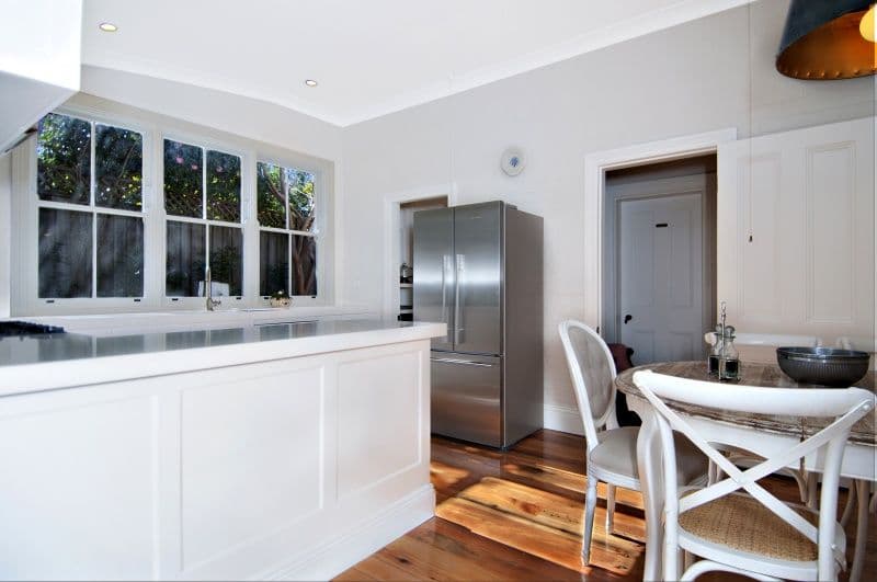 70 Beecroft Road, BEECROFT NSW 2119, Beecroft - Thumbnail 3