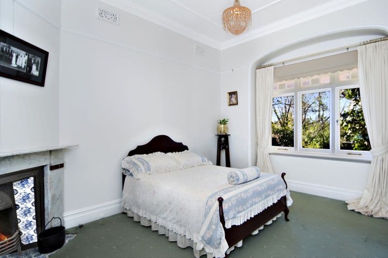 70 Beecroft Road, BEECROFT NSW 2119, Beecroft - Thumbnail 4
