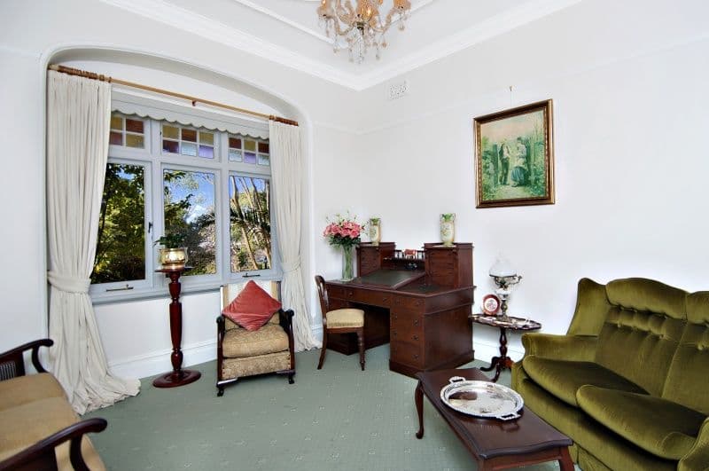 70 Beecroft Road, BEECROFT NSW 2119, Beecroft - Thumbnail 5