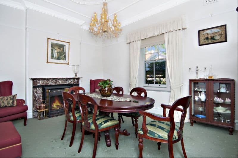 70 Beecroft Road, BEECROFT NSW 2119, Beecroft - Thumbnail 6