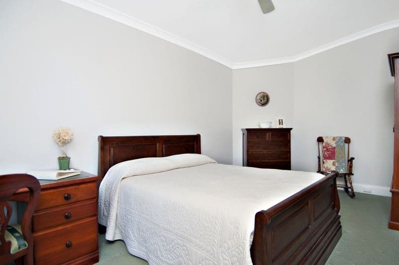 70 Beecroft Road, BEECROFT NSW 2119, Beecroft - Thumbnail 7